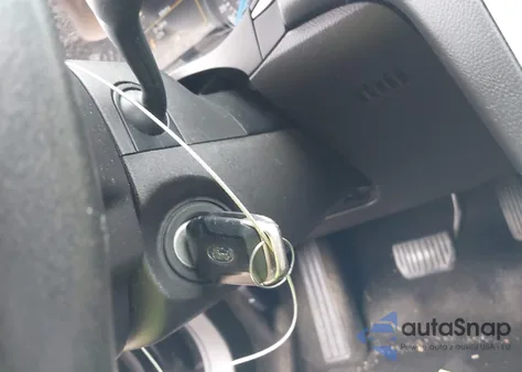 2015 Ford Fusion Se z USA, uszkodzony, nr VIN 3FA6P0H76FR189467